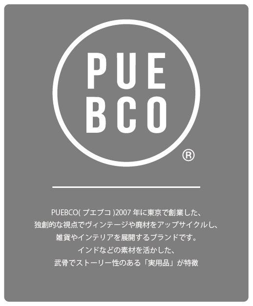 アートボード 5 のコピー 5ldpi