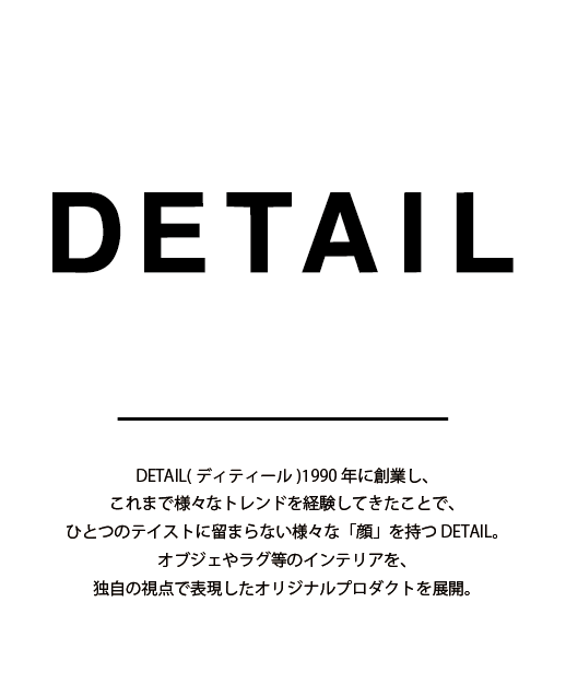 アートボード 5 のコピー 9ldpi